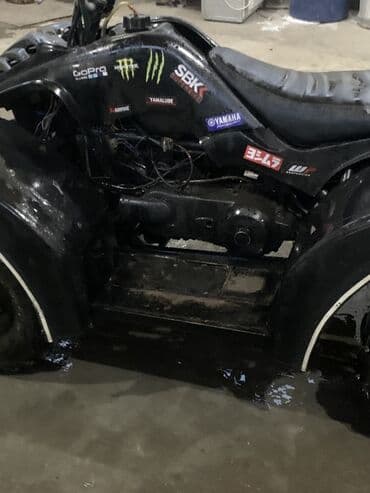 куплю опрыскиватель аккумуляторный: Квадроцикл Бензин, 160 куб. см, Взрослый — 5