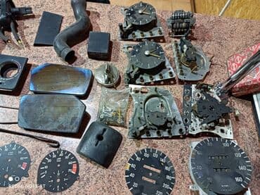 бус сапог ош: На 123 — 2