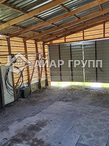 продается дом в село байтик: 🔷 Продаётся кирпичный дом в селе Байтик 🔷 Садовое товарищество: Союз-2 — 4