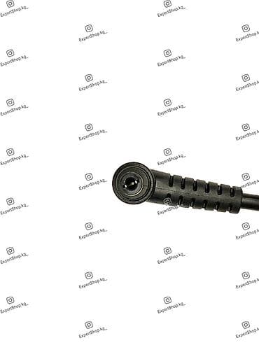 jack a5: Блок питания для ноутбуков Asus, Acer, Dell со штекером 5.5х2.5 мм — 2