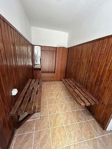 8: Аренда офисов, 540 м², В частном доме, С видом на горы, С отдельной кухней, С отдельным входом — 3