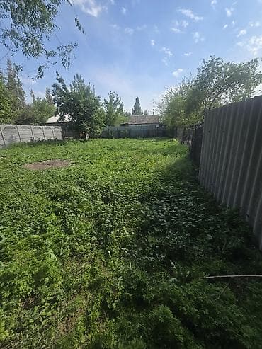 3 соток, Для строительства