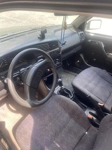 changan uni t цена: Volkswagen Golf: 1992 г., 1.8 л, Ручные, Бензин, Хэтчбэк — 2