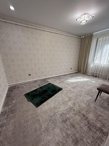Кыймылсыз мүлк: Дом в ж/м «Арча Бешик» - Площадь дома: 140 кв.м - Планировка: 5 — 8