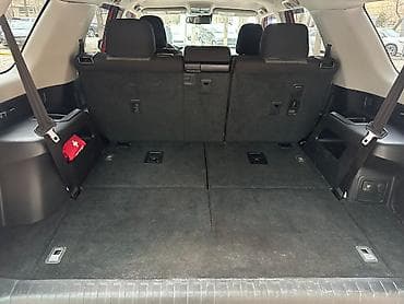 prius 2012: Авто на прокат - Toyota 4-Runner 2020г.в. --- 90-100-110$ в сутки — 7