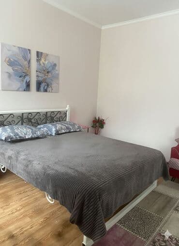 квартиры в бишкеке снять на долгий срок дешево арча бешик: Студия, Бронь, Интернет, Wi-Fi, Бытовая техника — 5