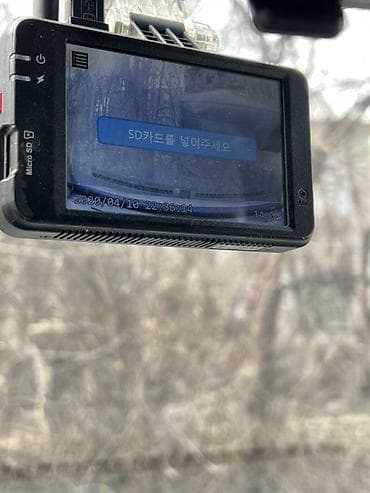 автоломбард бишкек продажа авто: Kia Morning: 2019 г., 1 л, Автомат, Бензин, Хетчбек — 9