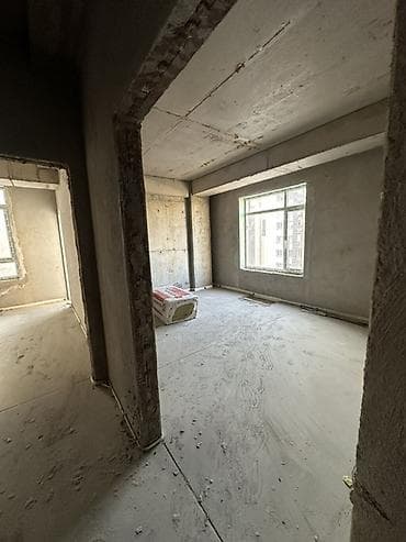 дом обмен на квартиру: 2 комнаты, 60 м² — 4