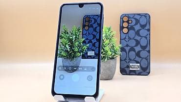 google pixel 4a: Samsung Galaxy A16 5G, Б/у, 128 ГБ, цвет - Черный, 2 SIM — 10