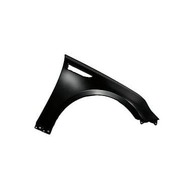 k 5: Крыло Переднее правое Kia, 2016 г., Новый, Аналог — 1