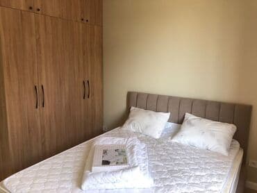 куплю дом дача: Коттедж, 56 кв. м, 3 бөлмө, Менчик ээси, Евро оңдоо — 8