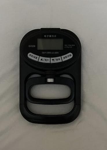 маймакс для похудения отзывы: Силовой тренажер, Для рук, Новый — 2