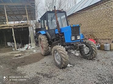 перья: Мтз 82.1 сатылат мотор каробка вом баары жакшы жылы 2012 адрес озгондо — 2