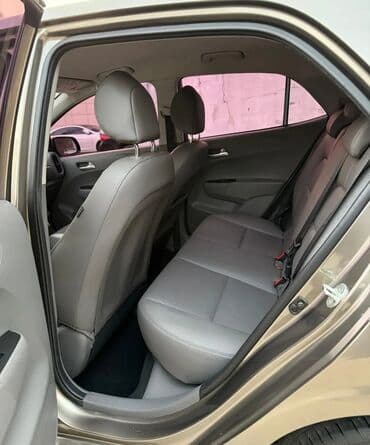 годф 2: Киа мрниг Урбан полный комплект без ключ доступа пуш старт кожных — 6