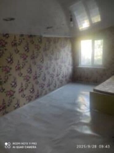 в аренду с последующим выкупом: 40 м², 2 комнаты, Утепленный, Теплый пол, Бронированные двери — 4