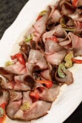 художники импрессионисты: Фуд съемка для ресторанов, кафе, на доставку Яндекс / Глово, выпечка — 8