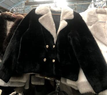 дублонка: Егошубы хорошего качества 🙂 Есть и другие модели напишите или — 1