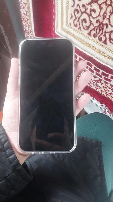 samsung galaxy m51: СРОЧНО СРОЧНО ПРОДАЮ 12ПРОМАКС Память256 акю256 — 4