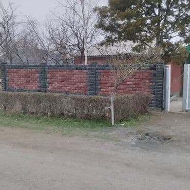 работа на пескоблоке: Ставим пескоблок и заливаем фундамент быстро и качественно звоните в — 2