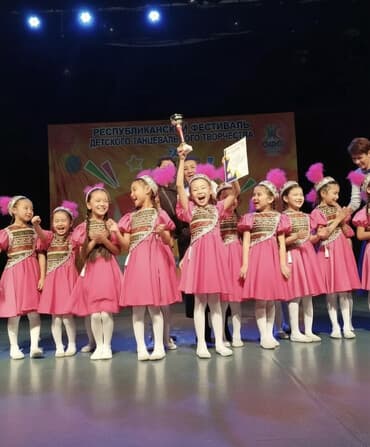 бу авто в кредит без первоначального взноса бишкек: Индивидуальный пошив | Ателье — 1