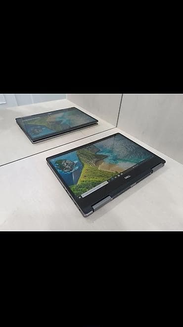 360 xbox: Ультрабук, Б/у, Intel Core i5 — 2