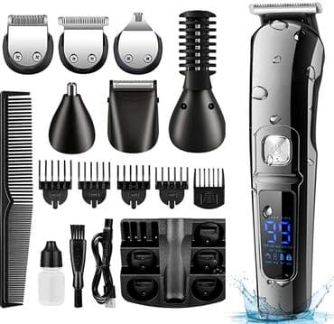 оборудование для педикюра: Бесплатная доставка доставка по городу Бесплатная — 1