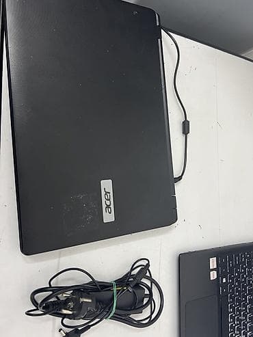 acer v5: Acer ноутбук Характеристики: - Процессор: Intel Celeron N2840 — 4