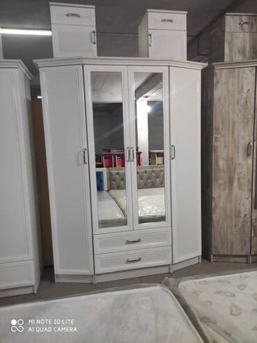 реставрация кухонной мебели бишкек: Шкаф.
Шкафы.
Доставка по городу бесплатно
На заказ — 1