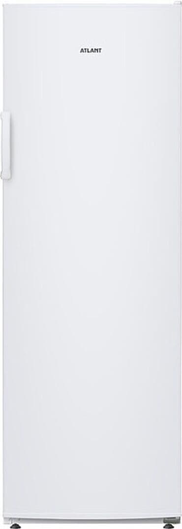 бытовая техника рассрочка: Морозильник, Новый, Самовывоз, Бесплатная доставка — 2