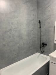 снять квартиру долгий срок: 1 комната, Агентство недвижимости, Без подселения, С мебелью полностью — 7