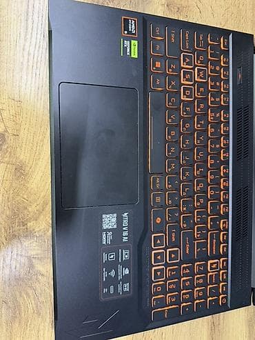 купить нокиа 5310: 🔥 Игровой ноутбук Acer Nitro V16 AI — почти новый 💻 Куплен в январе — 5