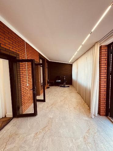 кремлёвский: 🏡 ЭКСКЛЮЗИВНЫЙ ДОМ ПРЕМИУМ-КЛАССА В ЭЛИТНОМ РАЙОНЕ КИРГИЗИЯ-1 🏡 ✨ — 6