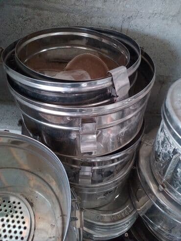 очки для фототерапии новорожденных купить в аптеке: Медицинские Инструменты бикс biks Стерилизация кылат. 1000-сом за — 6