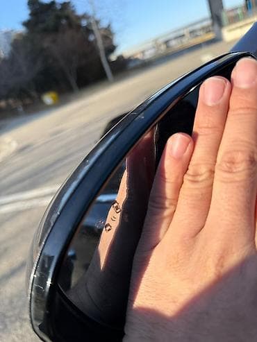 lada xray: Kia K7: 2021 г., Седан — 8