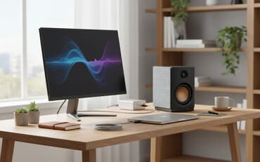 акустические системы onkyo колонка сумка: Hivi Swan OS-10 — компактная Hi-Fi акустика - звучат чисто, детально — 1