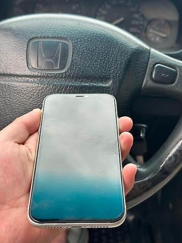 samsung 2020: IPhone 11, 128 ГБ, Белый, 71 % — 3