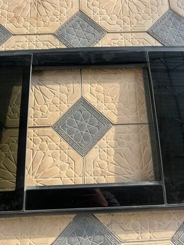 радиатор кондиционера опель вектра б: Стекло Заднее Toyota, 2021 г., Б/у, Оригинал — 6