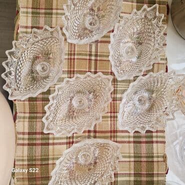 экран разбит: Плазменный/ЖК телевизор Samsung (большая диагональ, примерно 46–50") — 4