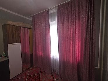 145: 4 комнаты, 109 м², Тунгуч мкр 3 этаж — 6