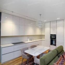 натяжные потолки фото цена: Натяжной потолок Глянцевое, Матовое, 3D потолки Гарантия, Бесплатная консультация, Бесплатный замер — 30