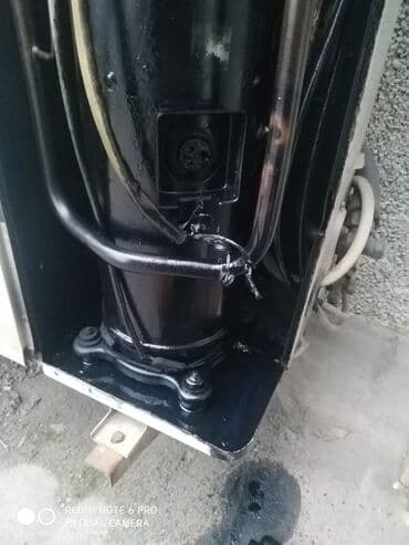 кондиционеры фрион: Ремон, установка кондиционеров. Гарантия качества !!! Ремонт — 1