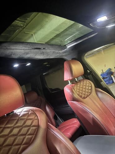 машина в кредит без первоначального взноса бишкек: Hyundai Palisade: 2020 г., 2.2 л, Автомат, Дизель, Кроссовер — 10