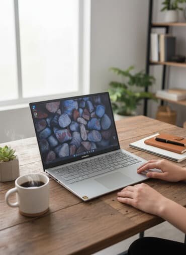 купить ноутбук asus в бишкеке: Ноутбук, Asus, 8 ГБ ОЗУ, AMD Ryzen 3, 15.6 ", Б/у, Для несложных задач, память SSD — 1