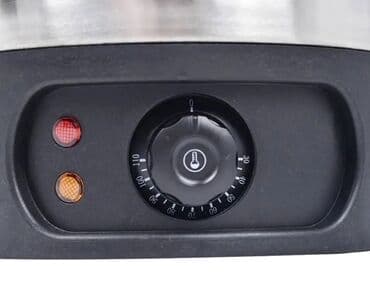 самовар тульский: Самовар, Новый, Бесплатная доставка — 4