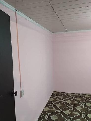 лазурный берег квартиры: 2 комнаты — 3