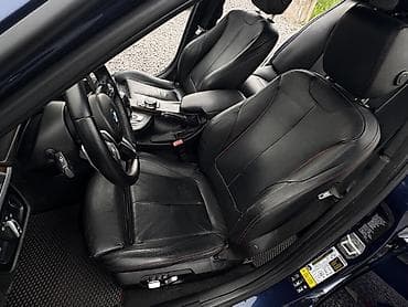 фары бмв 39: BMW 3 series: 2017 г., 2 л, Бензин, Седан — 9