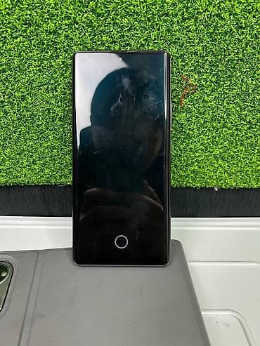 чехол редми: Redmi, Redmi Note 14 Pro, Б/у, 256 ГБ, цвет - Черный, 2 SIM — 2