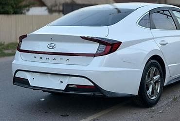 Автозапчасти: Комплект передних фар Kia 2019 г., Б/у, Оригинал, ОАЭ — 2