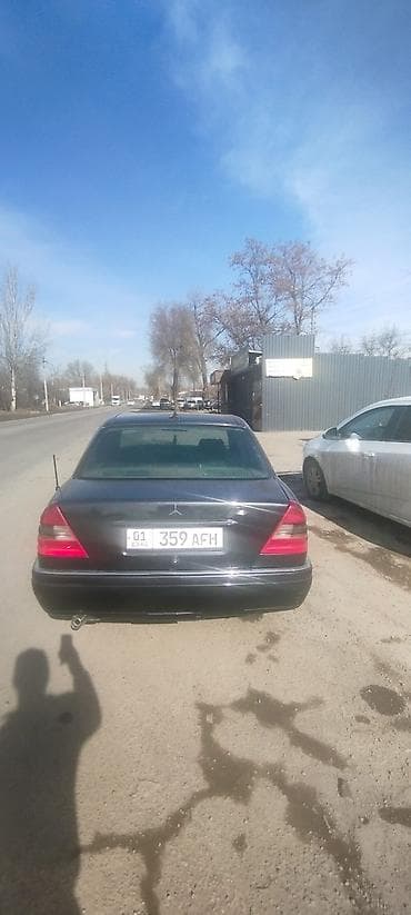 volkswagen golf 4: 1.8 бензин плита матор, люк работает центр замок год 94, автомат — 2