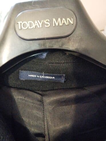 украшения изделия ручной работы: Бижутерия, кольца, браслеты, по 200 сом. Пишите номер фото — 18